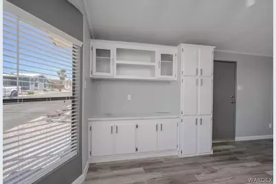 2960 Silver Creek Rd. #162, Bullhead City, AZ 86442 - Photo 9