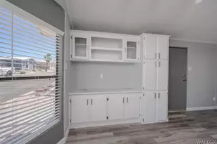 2960 Silver Creek Rd, Bullhead City, AZ 86442 - Photo 9