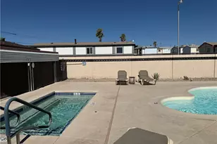 2960 Silver Creek Rd, Bullhead City, AZ 86442 - Photo 29