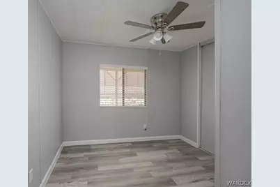 2960 Silver Creek Rd. #162, Bullhead City, AZ 86442 - Photo 17