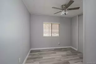 2960 Silver Creek Rd, Bullhead City, AZ 86442 - Photo 17