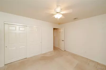2648 Wallapai Avenue, Kingman, AZ 86401 - Photo 29