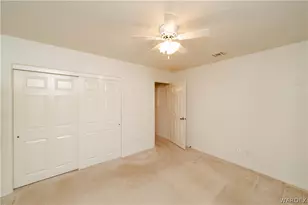 2648 Wallapai Ave, Kingman, AZ 86401 - Photo 29