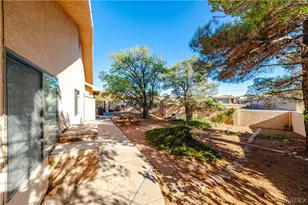 2648 Wallapai Ave, Kingman, AZ 86401 - Photo 45