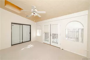 2648 Wallapai Ave, Kingman, AZ 86401 - Photo 33