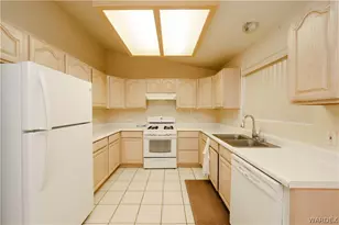 2648 Wallapai Ave, Kingman, AZ 86401 - Photo 7