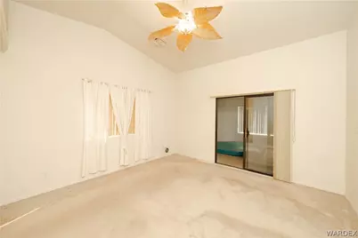 2648 Wallapai Avenue, Kingman, AZ 86401 - Photo 13