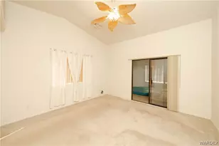 2648 Wallapai Ave, Kingman, AZ 86401 - Photo 13