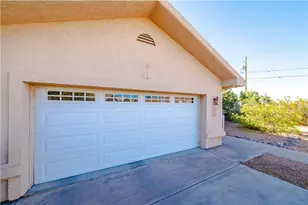 2648 Wallapai Ave, Kingman, AZ 86401 - Photo 57