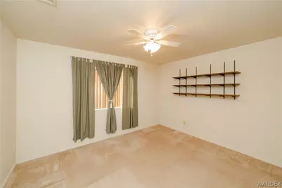 2648 Wallapai Avenue, Kingman, AZ 86401 - Photo 27