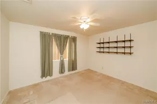 2648 Wallapai Ave, Kingman, AZ 86401 - Photo 27