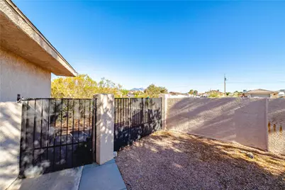2648 Wallapai Avenue, Kingman, AZ 86401 - Photo 49