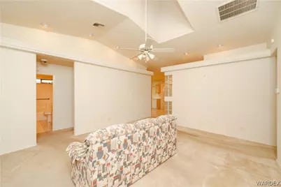 2648 Wallapai Avenue, Kingman, AZ 86401 - Photo 11