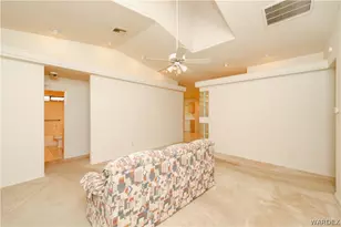 2648 Wallapai Ave, Kingman, AZ 86401 - Photo 11