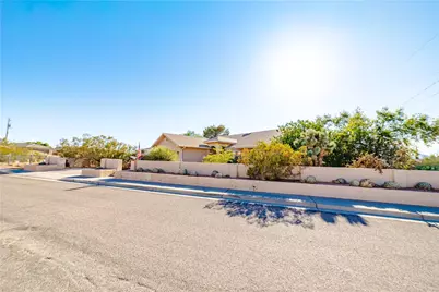 2648 Wallapai Avenue, Kingman, AZ 86401 - Photo 55