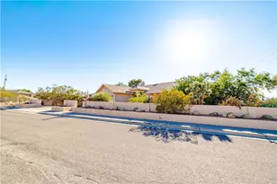 2648 Wallapai Ave, Kingman, AZ 86401 - Photo 55