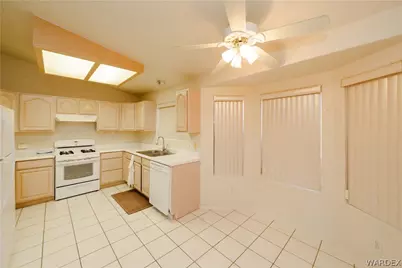 2648 Wallapai Avenue, Kingman, AZ 86401 - Photo 5