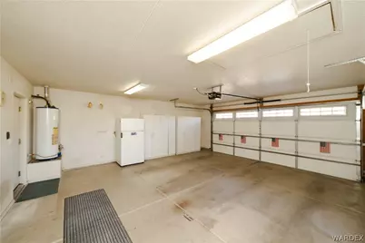 2648 Wallapai Avenue, Kingman, AZ 86401 - Photo 37