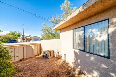 2648 Wallapai Avenue, Kingman, AZ 86401 - Photo 53