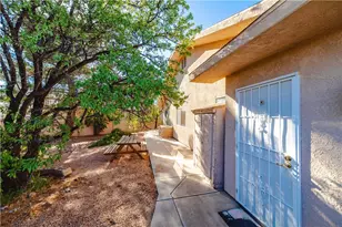 2648 Wallapai Ave, Kingman, AZ 86401 - Photo 51