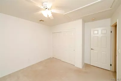 2648 Wallapai Avenue, Kingman, AZ 86401 - Photo 23