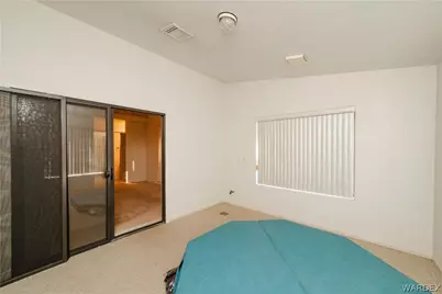 2648 Wallapai Avenue, Kingman, AZ 86401 - Photo 21