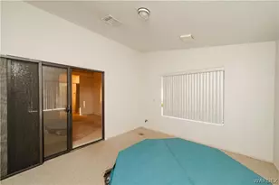 2648 Wallapai Ave, Kingman, AZ 86401 - Photo 21