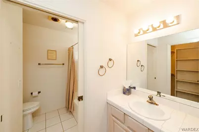 2648 Wallapai Avenue, Kingman, AZ 86401 - Photo 17