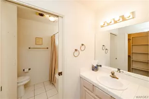 2648 Wallapai Ave, Kingman, AZ 86401 - Photo 17