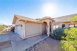 2648 Wallapai Ave, Kingman, AZ 86401 - Photo 59