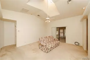 2648 Wallapai Ave, Kingman, AZ 86401 - Photo 9