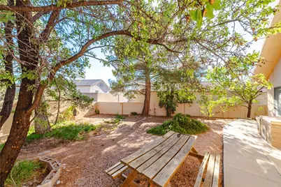 2648 Wallapai Avenue, Kingman, AZ 86401 - Photo 47