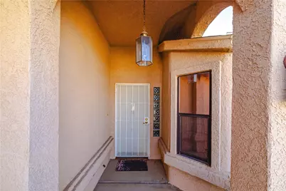 2648 Wallapai Avenue, Kingman, AZ 86401 - Photo 61