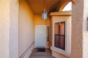 2648 Wallapai Ave, Kingman, AZ 86401 - Photo 61