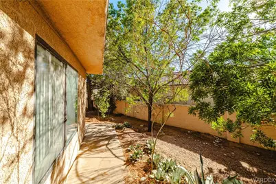 2648 Wallapai Avenue, Kingman, AZ 86401 - Photo 43
