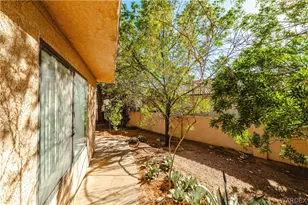 2648 Wallapai Ave, Kingman, AZ 86401 - Photo 43