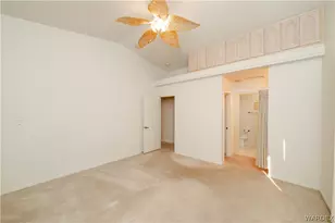 2648 Wallapai Ave, Kingman, AZ 86401 - Photo 15
