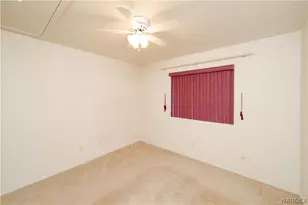 2648 Wallapai Ave, Kingman, AZ 86401 - Photo 25