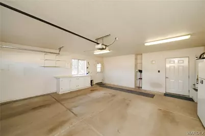 2648 Wallapai Avenue, Kingman, AZ 86401 - Photo 39