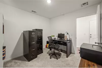 3633 E Angelina Drive, Kingman, AZ 86409 - Photo 25