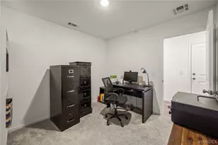3633 E Angelina Dr, Kingman, AZ 86409 - Photo 25