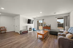 3633 E Angelina Dr, Kingman, AZ 86409 - Photo 13