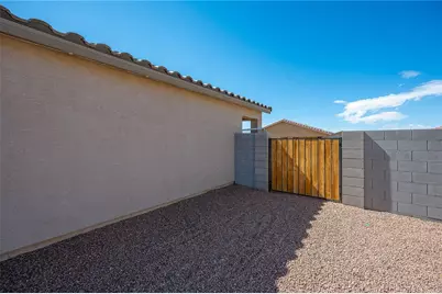 3633 E Angelina Drive, Kingman, AZ 86409 - Photo 33