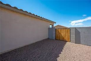 3633 E Angelina Dr, Kingman, AZ 86409 - Photo 33