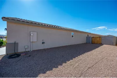3633 E Angelina Drive, Kingman, AZ 86409 - Photo 7