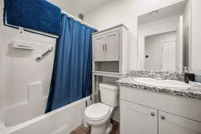3633 E Angelina Drive, Kingman, AZ 86409 - Photo 27