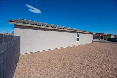 3633 E Angelina Drive, Kingman, AZ 86409 - Photo 9