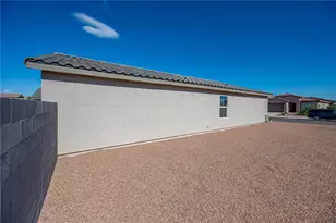 3633 E Angelina Dr, Kingman, AZ 86409 - Photo 9