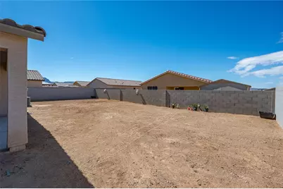 3633 E Angelina Drive, Kingman, AZ 86409 - Photo 31