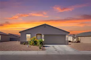 3633 E Angelina Dr, Kingman, AZ 86409 - Photo 1